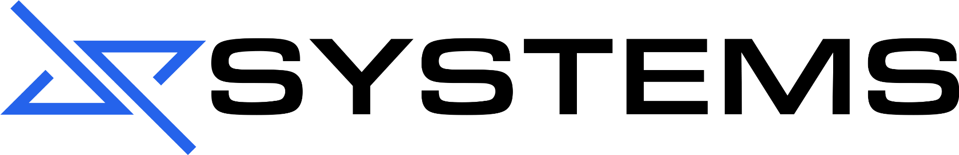 JP Systems